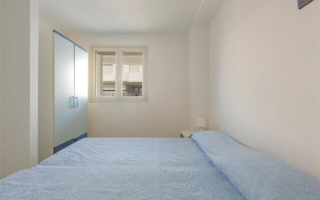 989 Residence Tabu - Trilo 3