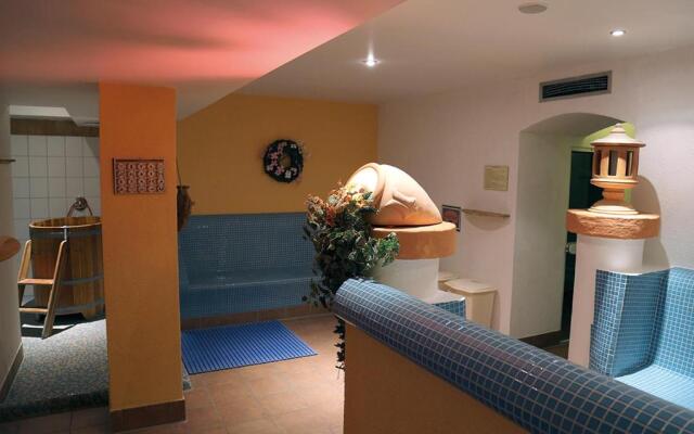 TRIP INN Landhotel Krone