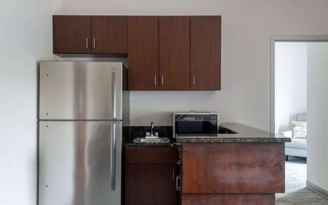 TRYP Tallahassee North I-10 Capital Circle