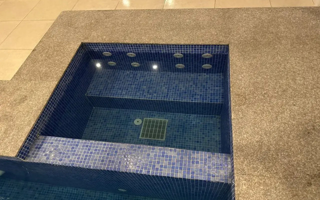 Istanbul Hotel Baku