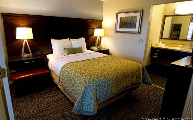 Sonesta ES Suites Chatsworth