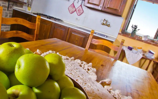 Ca Quattrocchi 10 3 Emma Villas