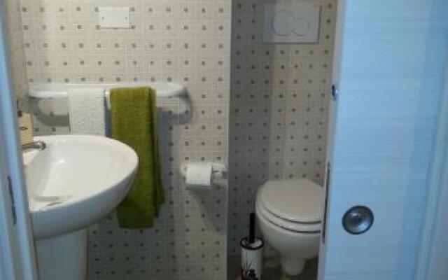 Salento Sun Bed and Breakfast