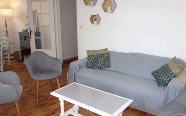 Hameau la Madrague 8859