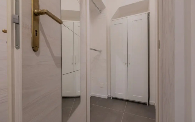 Il Papiro Apartment by Wonderful Italy