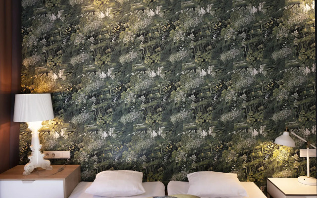 Hotel Finn