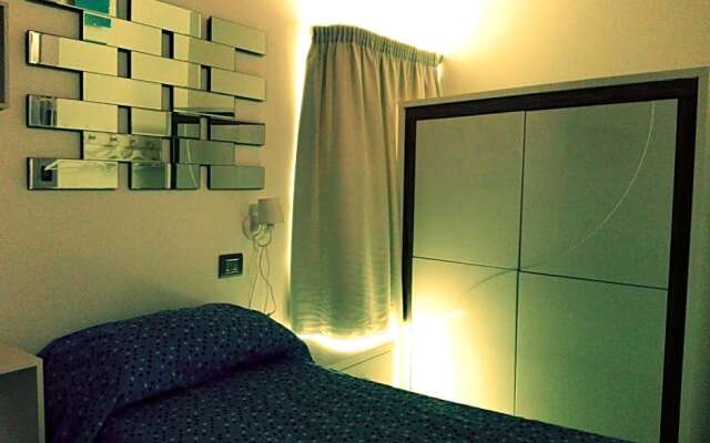 B&B San Francesco