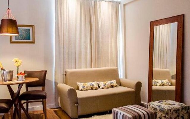 Prado Hotel