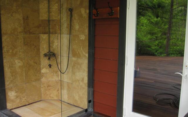 Vanisle Luxury Suites