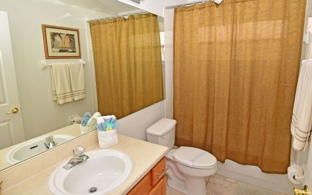 2683OL Jagu s Place 5 Br townhouse by RedAwning
