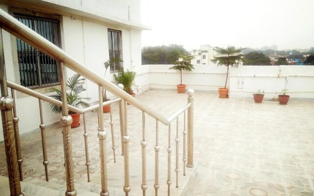Sikaria Homes