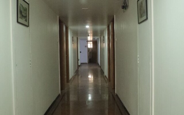Hotel Kewal