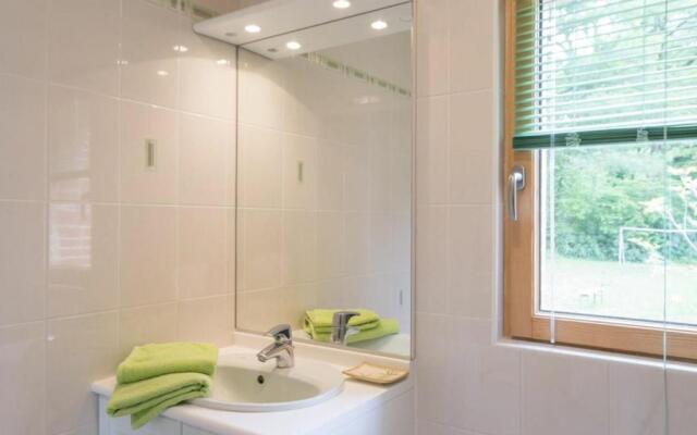 Gîte Vertou, 4 pièces, 6 personnes - FR-1-306-807