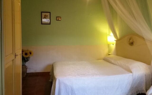 Casa Camboni - Guesthouse