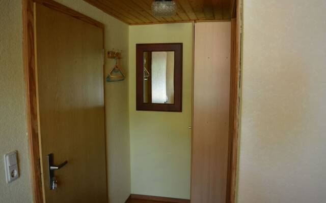 Gaststätte Zum Fährmann