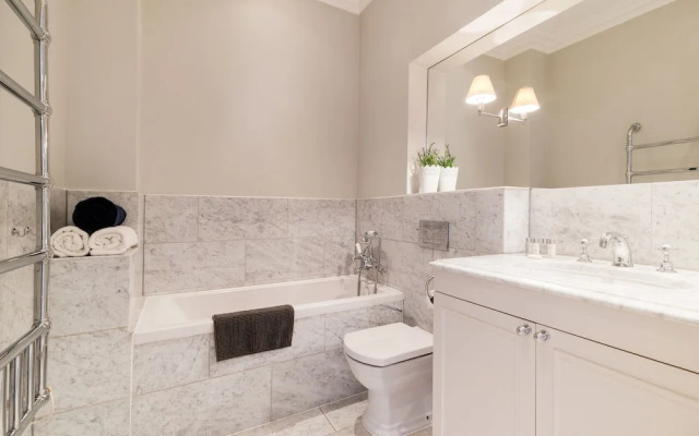 The Chelsea Elm Park - NC - RGB 99596