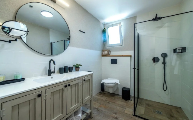 Boutique El Rom  - Hostel