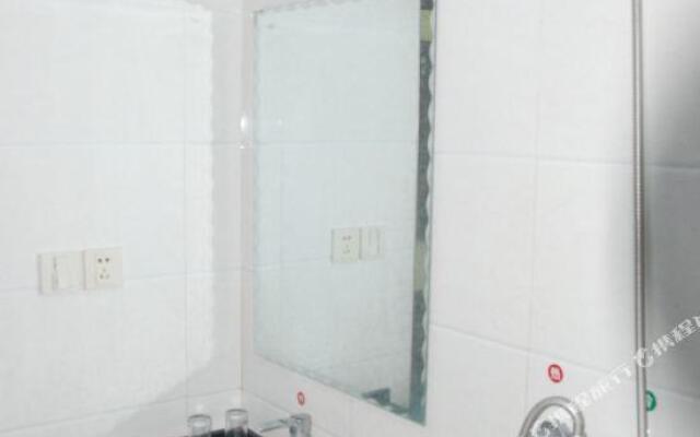 Xinxing Inn Shangnan