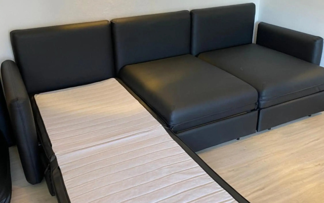 Ferienappartement Simhofer, Seebruck am Chiemsee