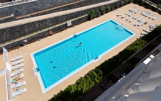 Duplex El Palmar 3P - D31