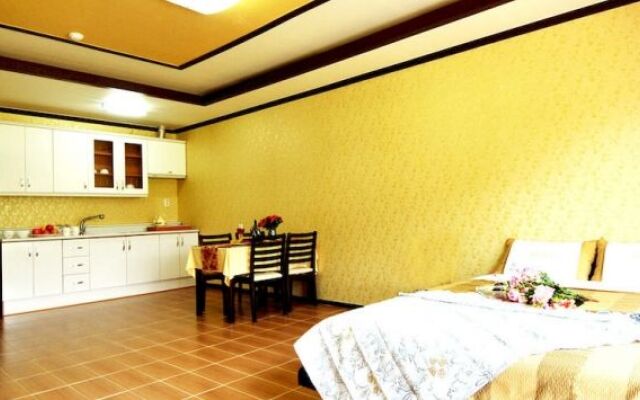 White Castle Resort