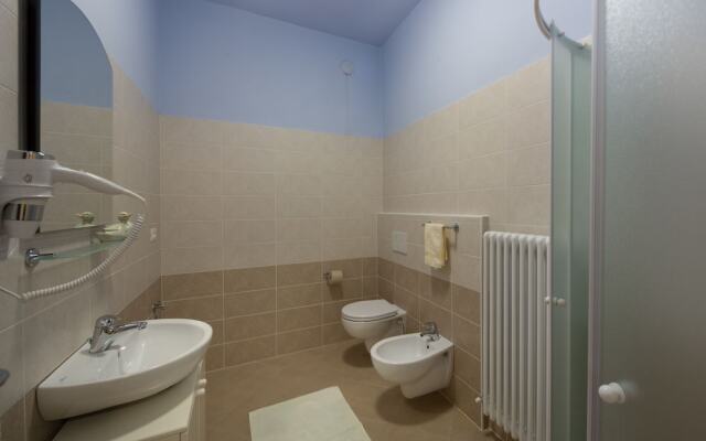 Residence Noemi
