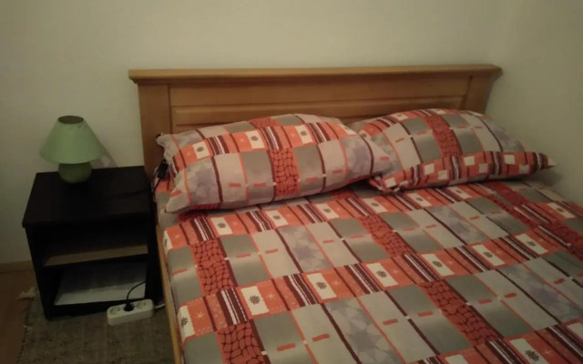 Guest House Jovanovic