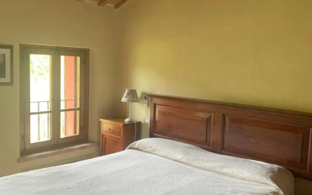 Agriturismo Ca Dorale