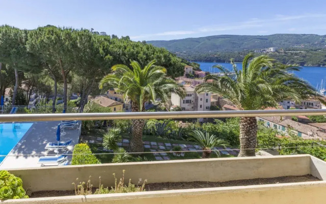 Il Porto Trilocale 21