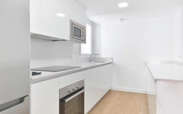 Olee Torrox Costa Holiday Rentals