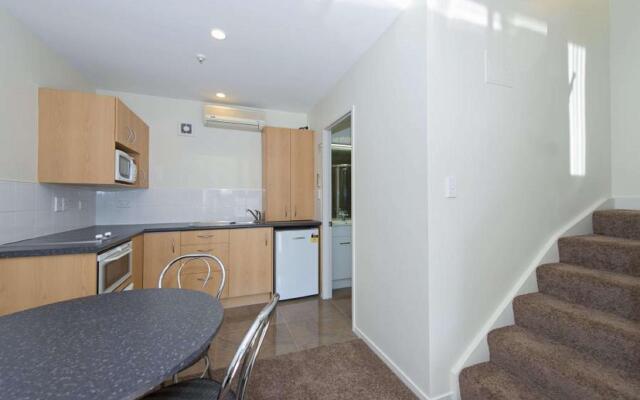Best Western Ellerslie International