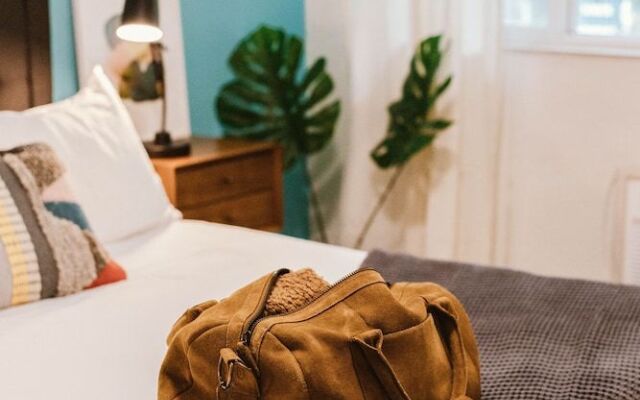 Bh Club By The Guild