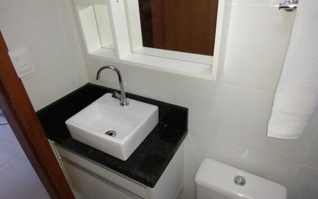 Residencial Vó Maria