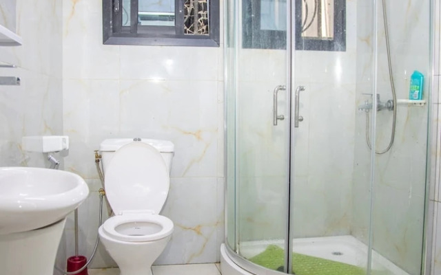 Residence Tade