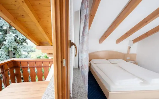 Garni & Residence Sonneckhof