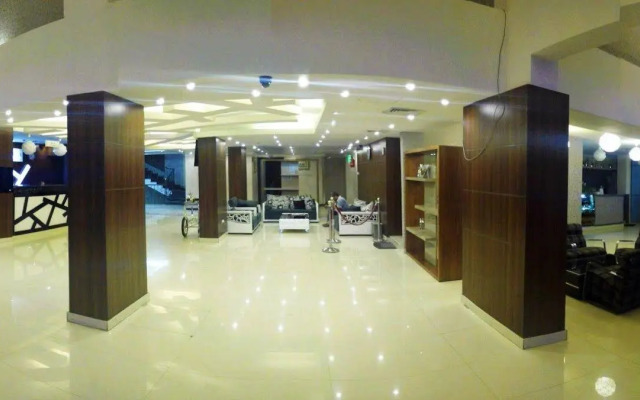 Janadrya 13