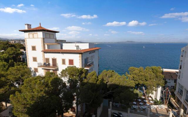 Hotel ROC Illetas & SPA