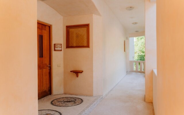 Pacifica Grand Resort & Spa Zihuatanejo