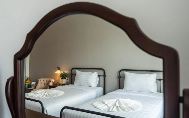 See You Soon Chiangmai