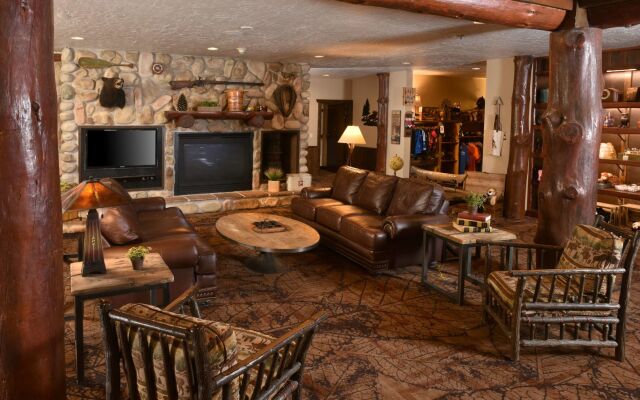 Stoney Creek Hotel La Crosse - Onalaska