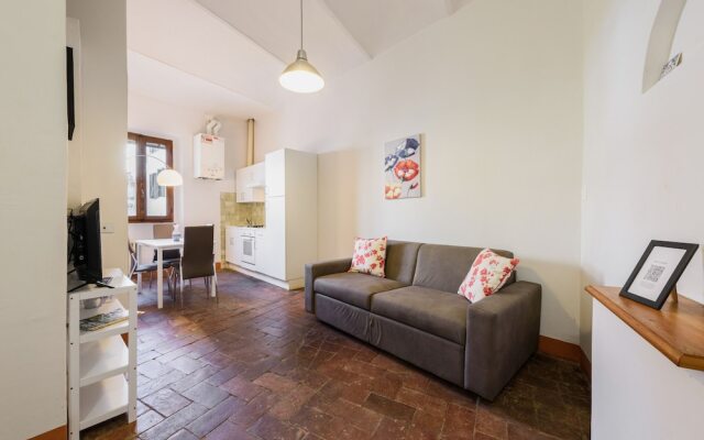 Santa Maria Novella Classic by Mmega