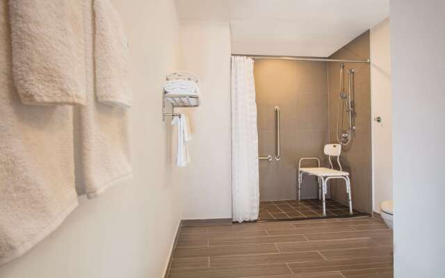 Hyatt Place Aguascalientes/Bonaterra