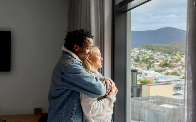 ibis Styles Hobart