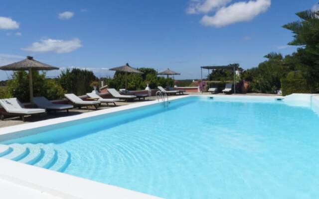 Hotel Agroturismo Son Triay