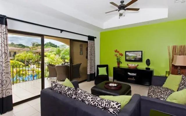 Casa Linda - Playa Penca