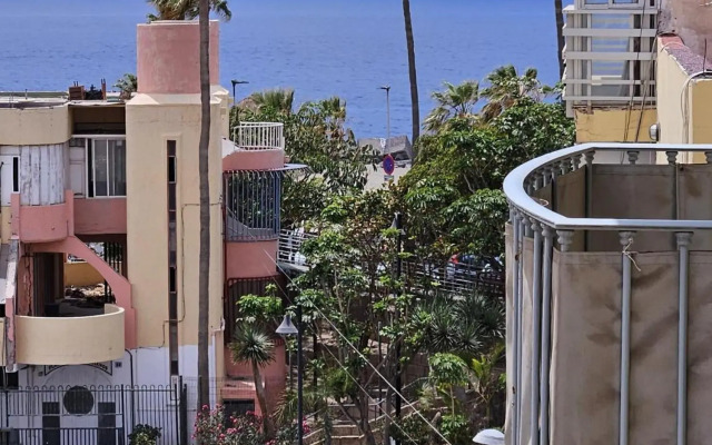 Tijeritas Cool Sea Breeze