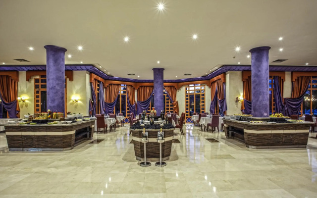 Palm Appart Club Marrakesh