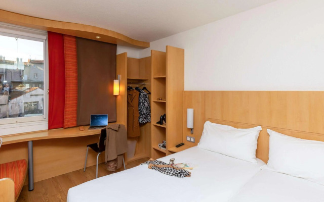 ibis Le Puy en Velay Centre