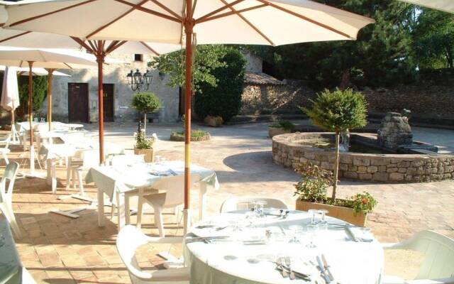 Domaine De La Reynaude
