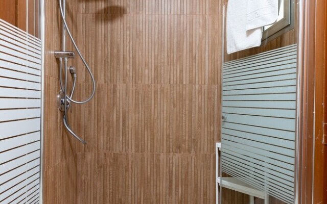 Stylish & Cozy Seaview Vacation APT